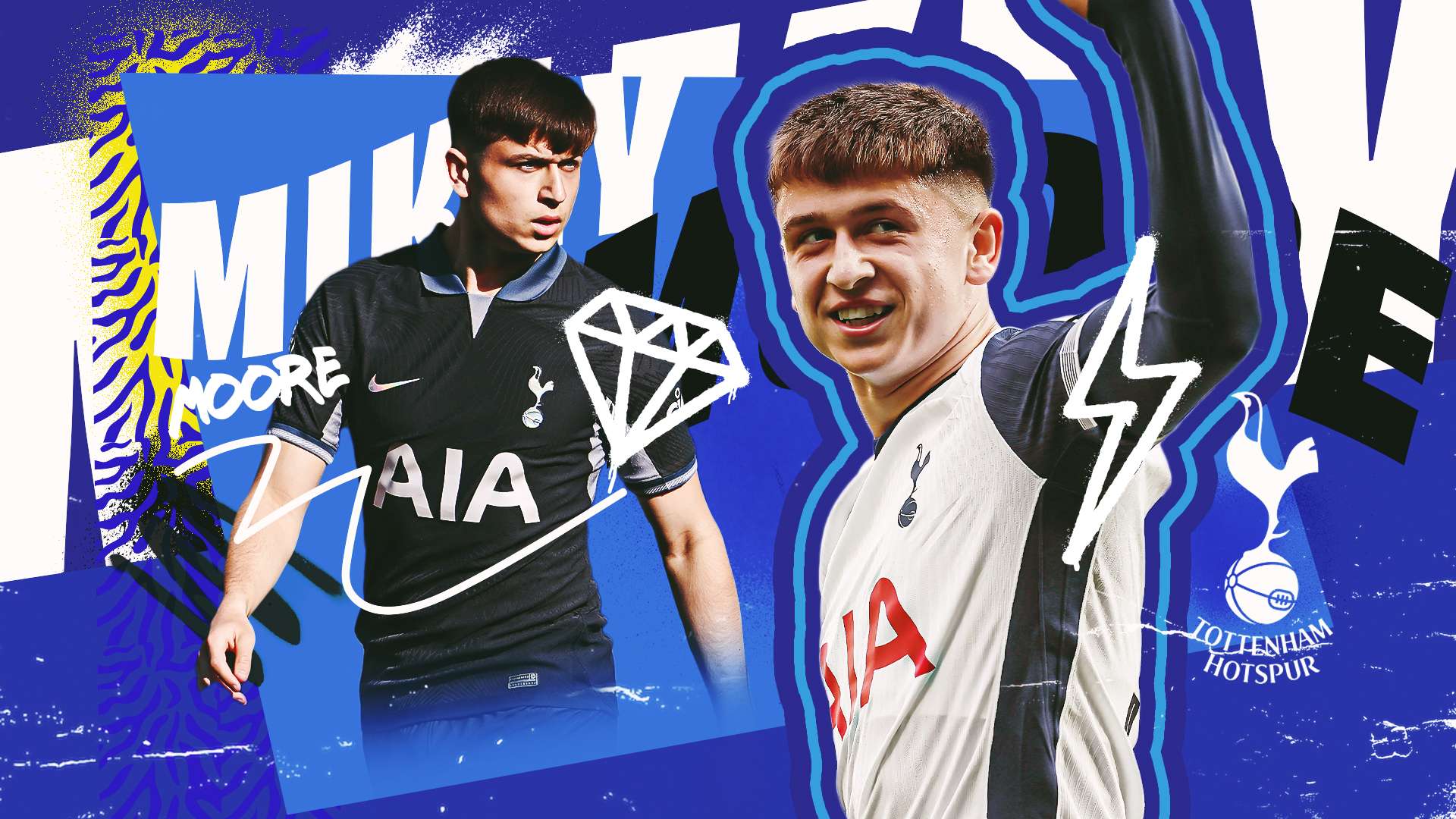 那么这笔浮 那么这笔浮