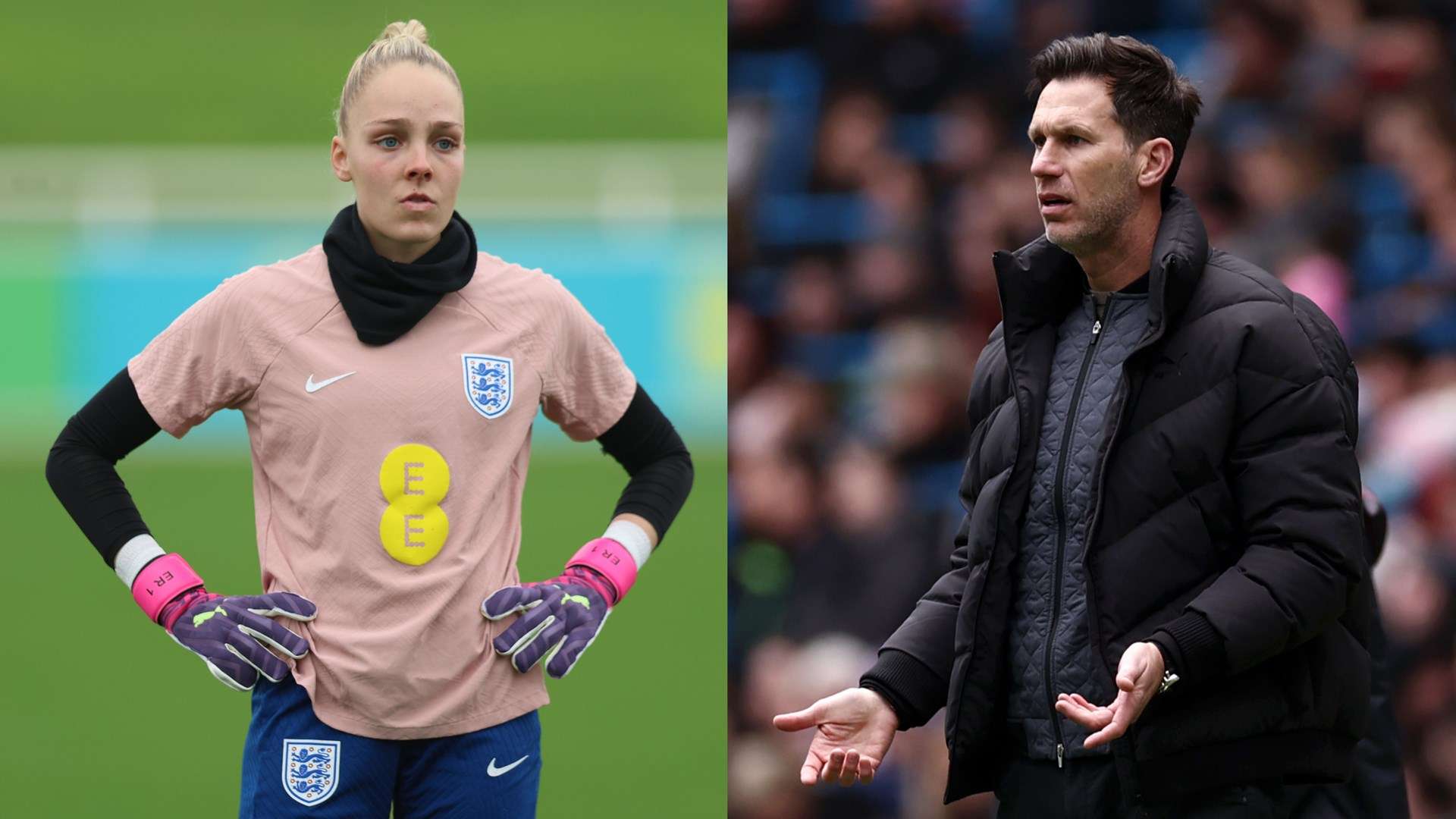 对于皇马这 对于皇马这