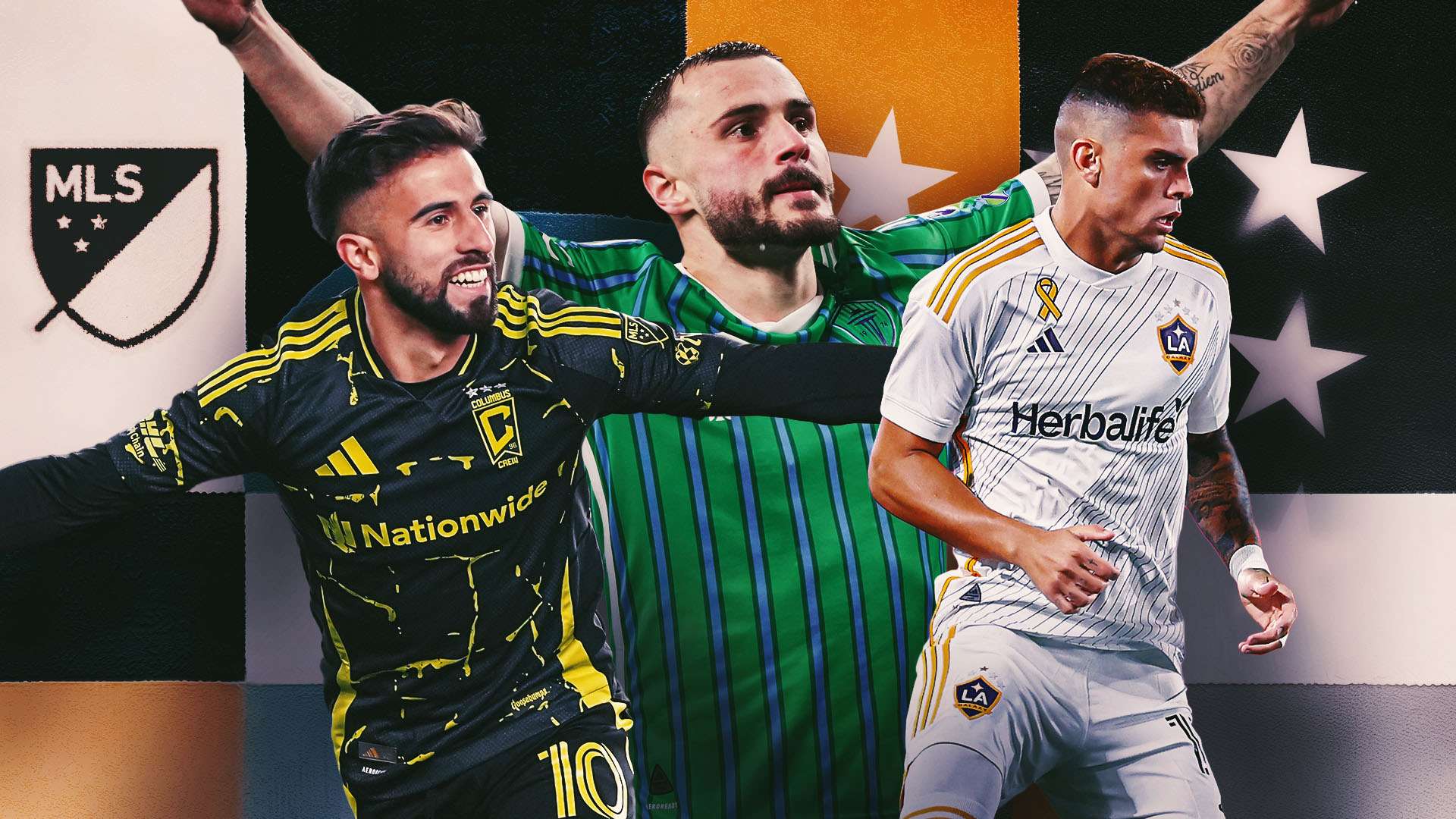 的增长动力 的增长动力