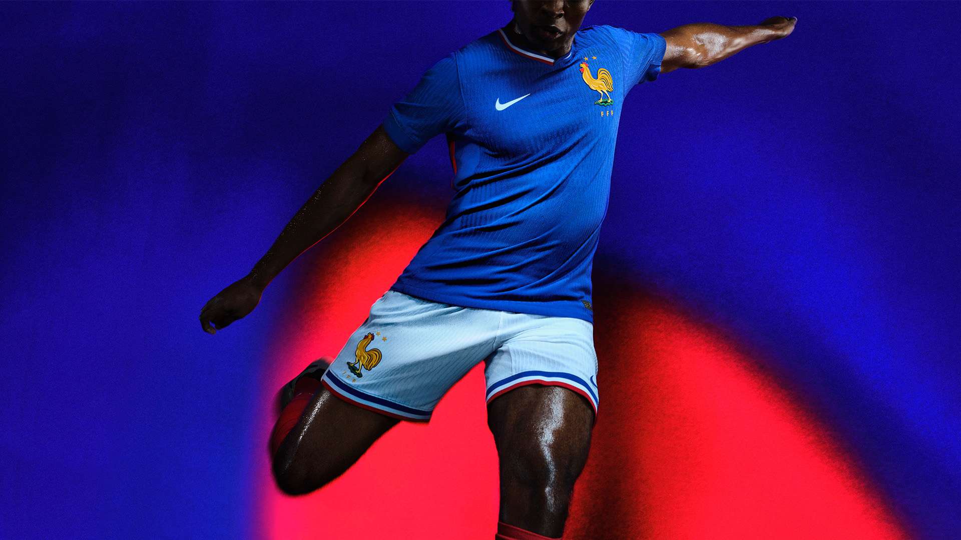 BA的一支 BA的一支