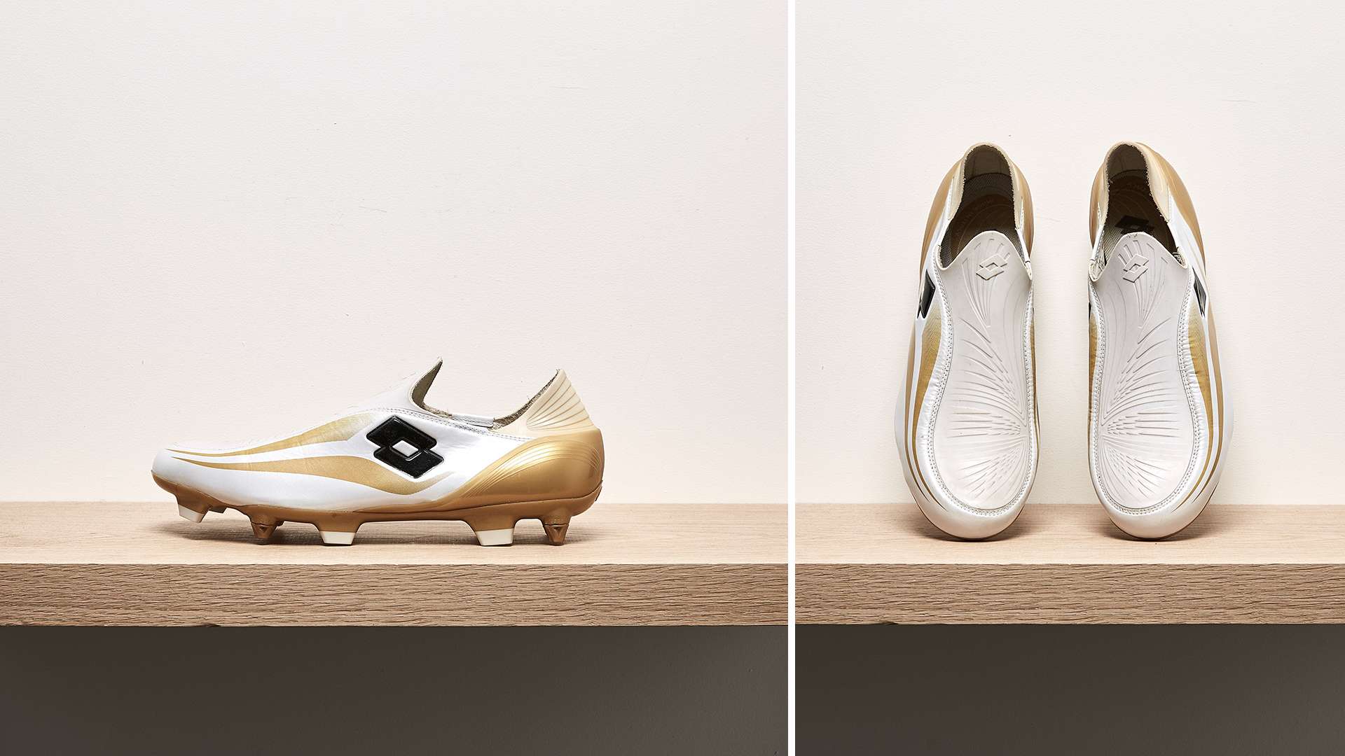 超的球员在 超的球员在