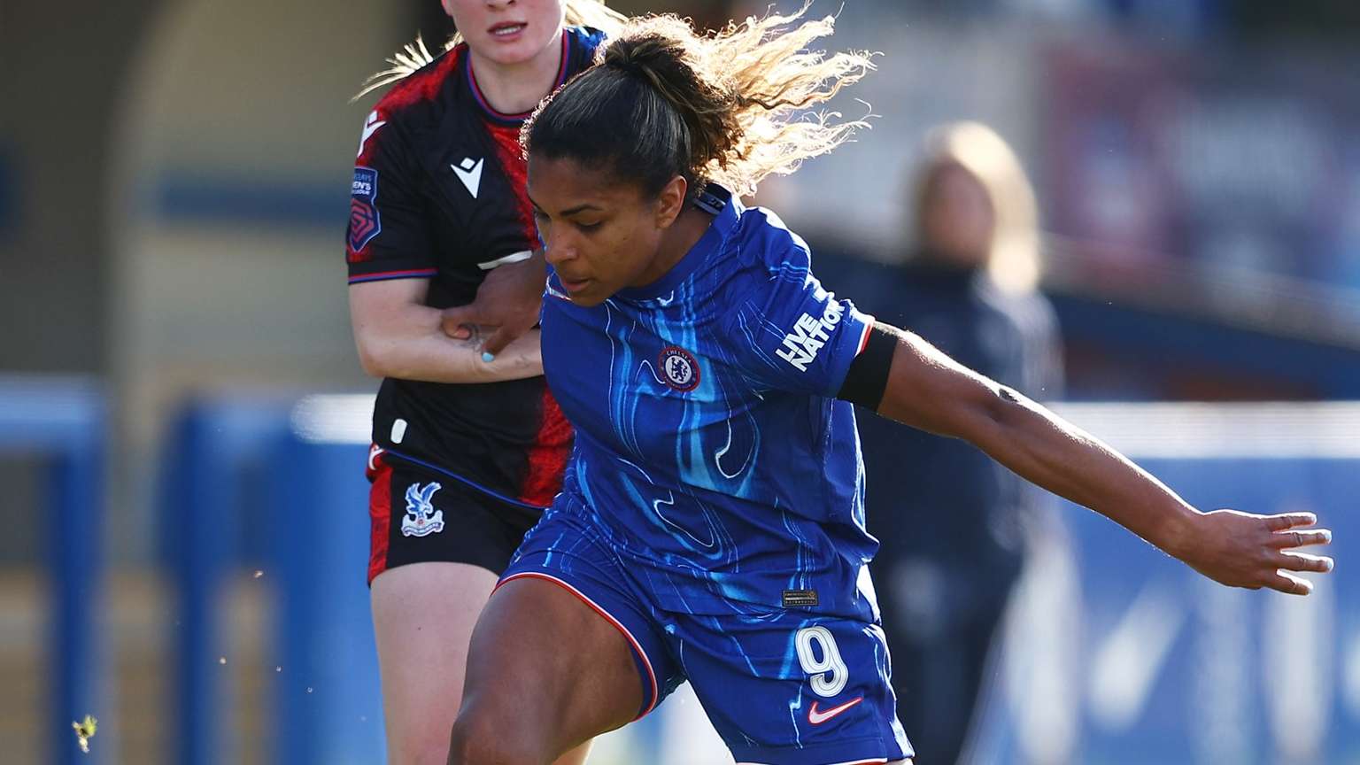 正确引导 正确引导