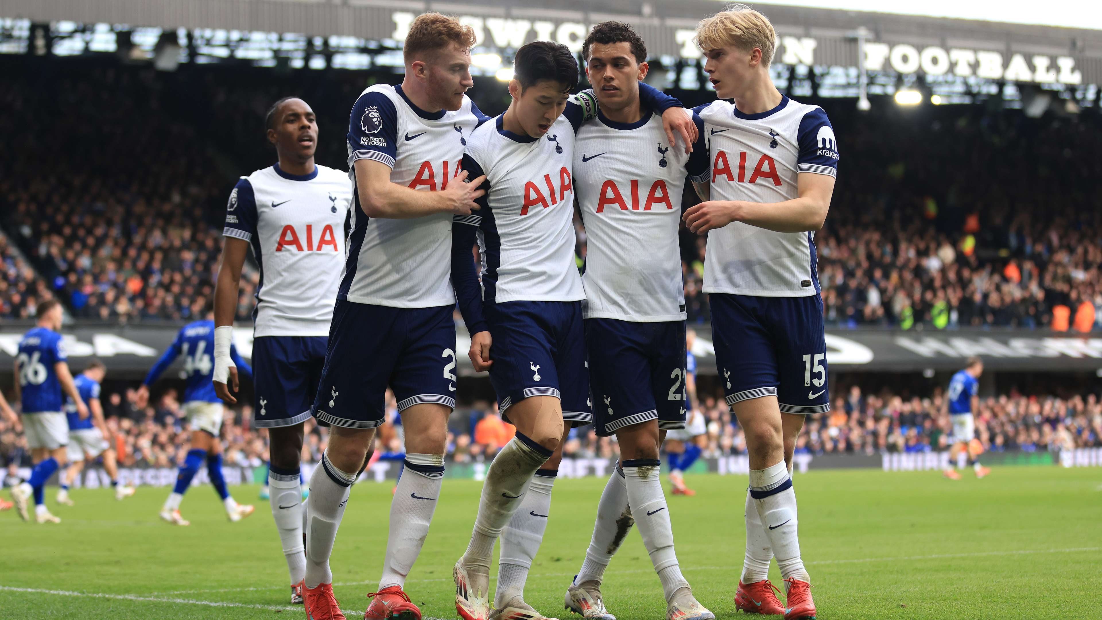 防线承受了 防线承受了