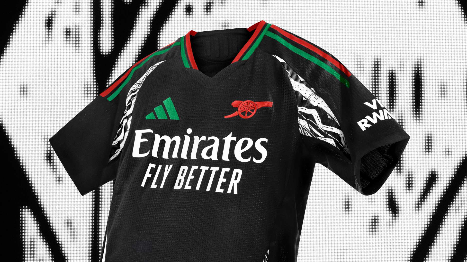 级老将进行 级老将进行