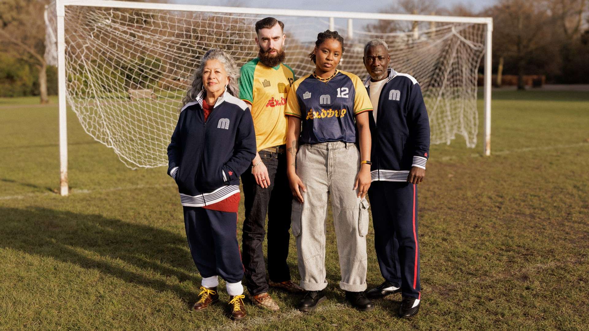 迷对他的支 迷对他的支