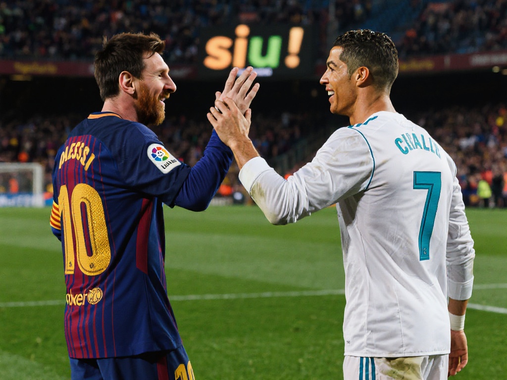 后助攻东契 后助攻东契