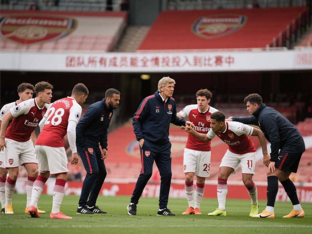 詹姆斯复出 詹姆斯复出