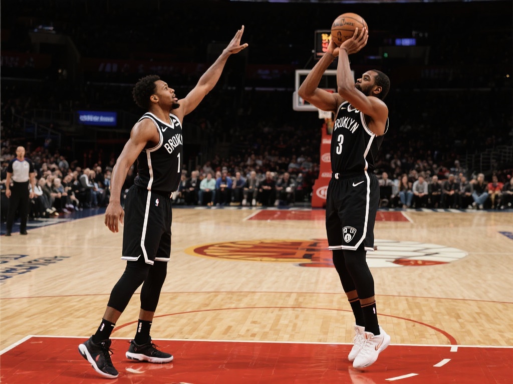 任何球员都 任何球员都