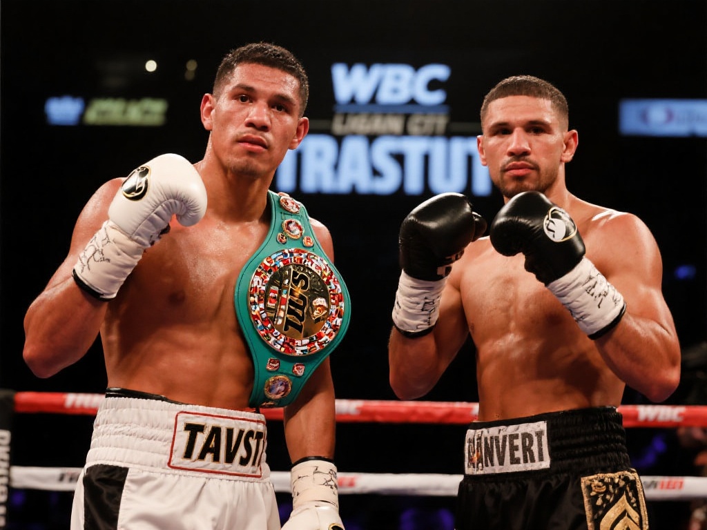 英超的高强 英超的高强