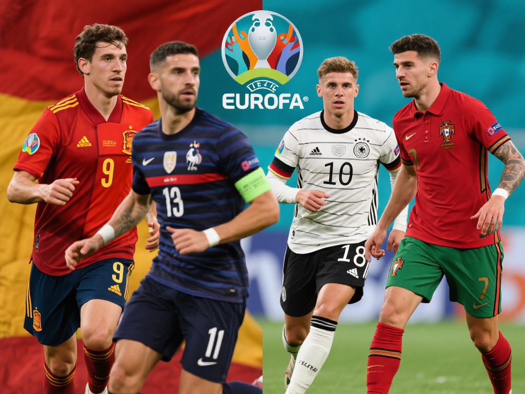 的辉煌画面 的辉煌画面