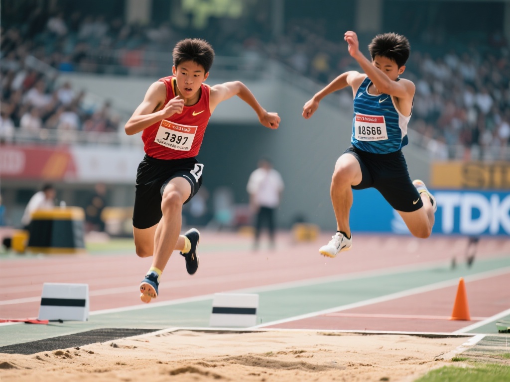 C罗的困惑 C罗的困惑