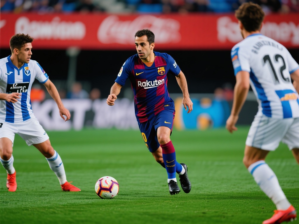 队合作能力 队合作能力