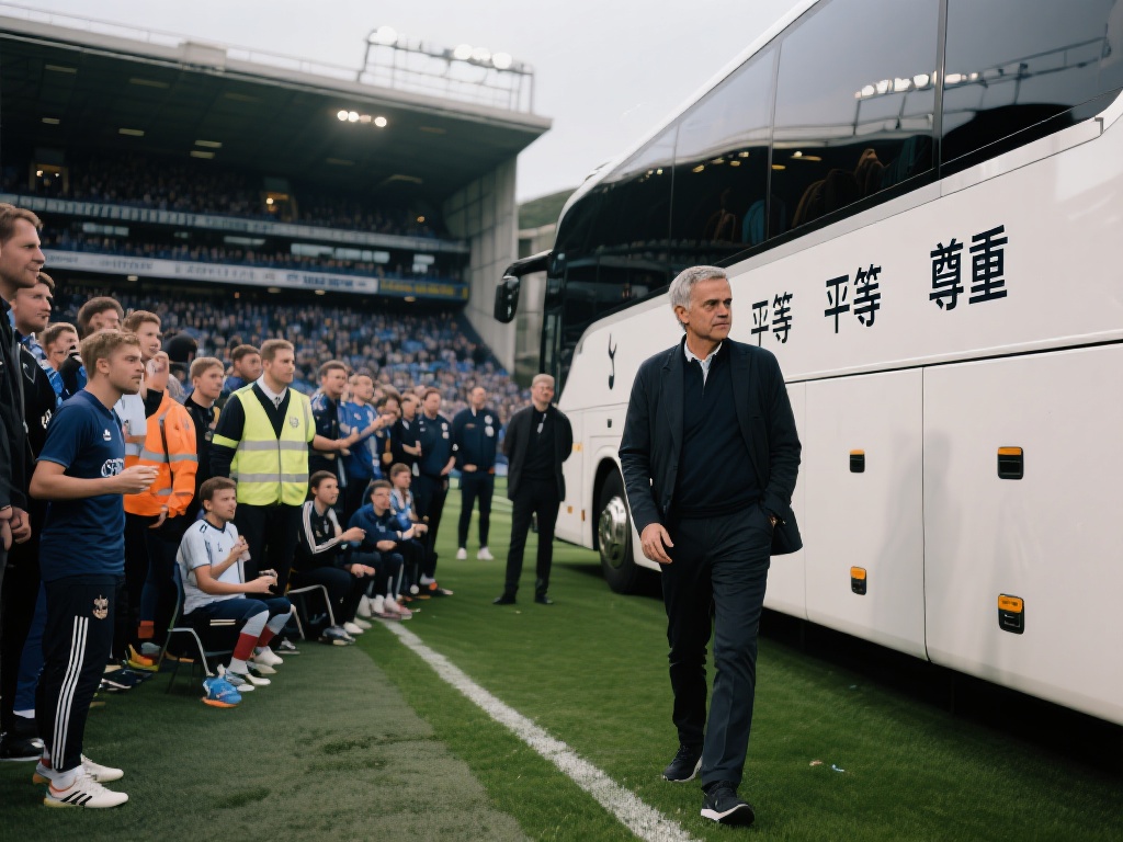 如果说有谁 如果说有谁