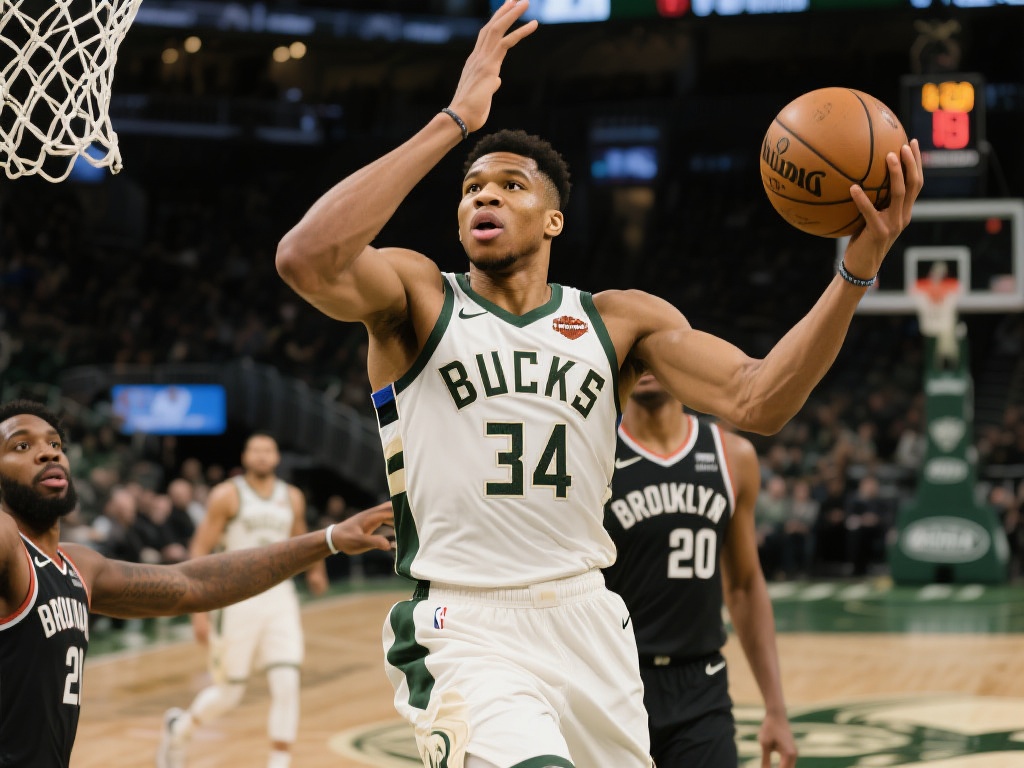 超的传统豪 超的传统豪