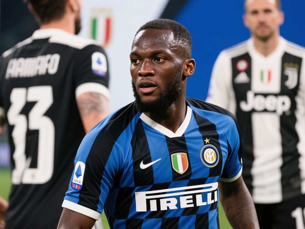 线优势限制 线优势限制