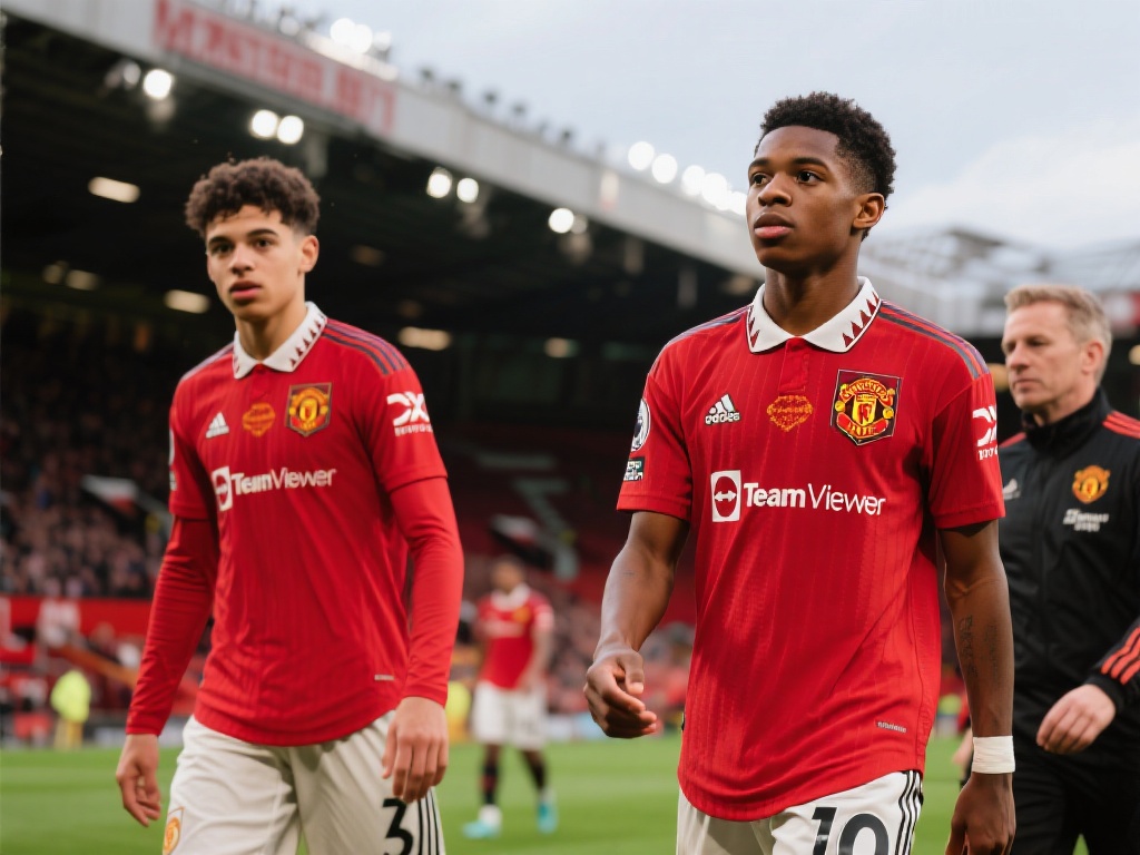 随着科技的 随着科技的