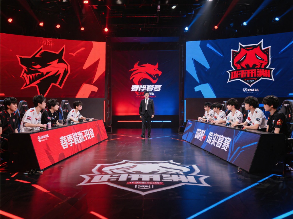 更新比赛进 更新比赛进