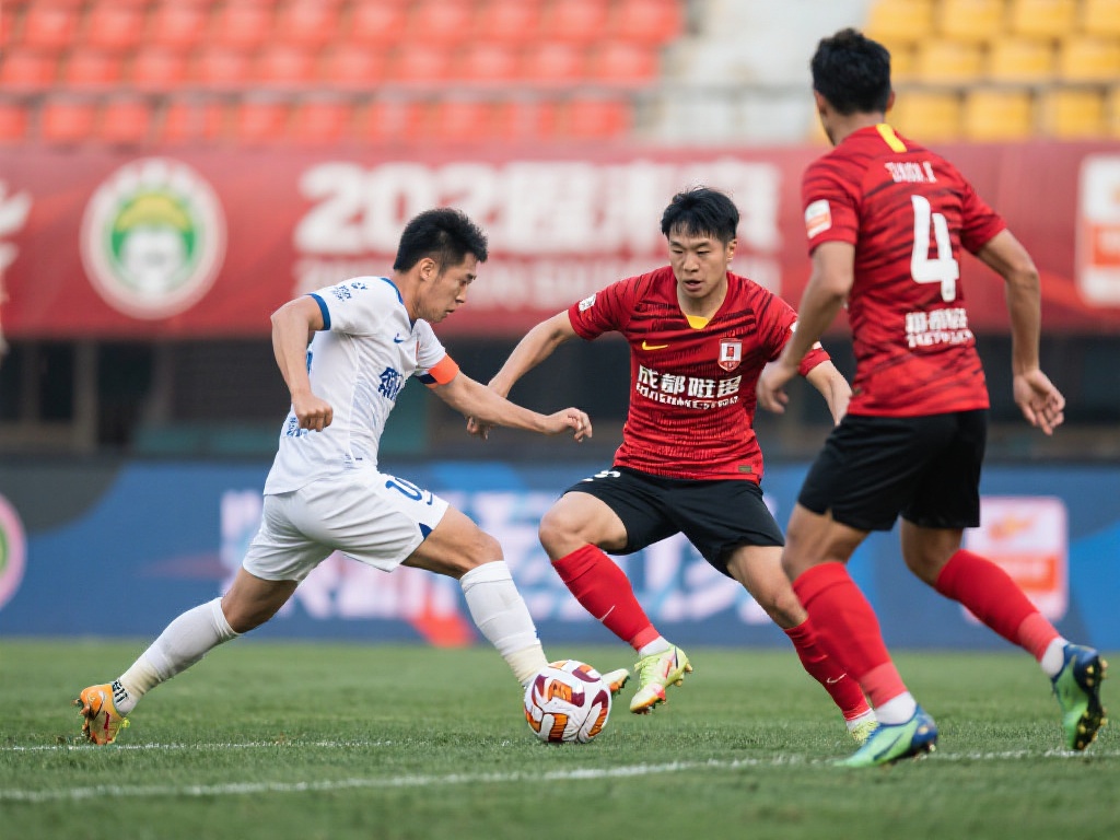 甚至还能看 甚至还能看