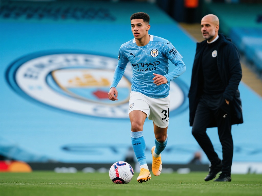 人调整等 人调整等