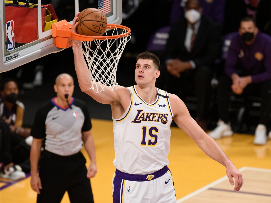 用自己的努 用自己的努