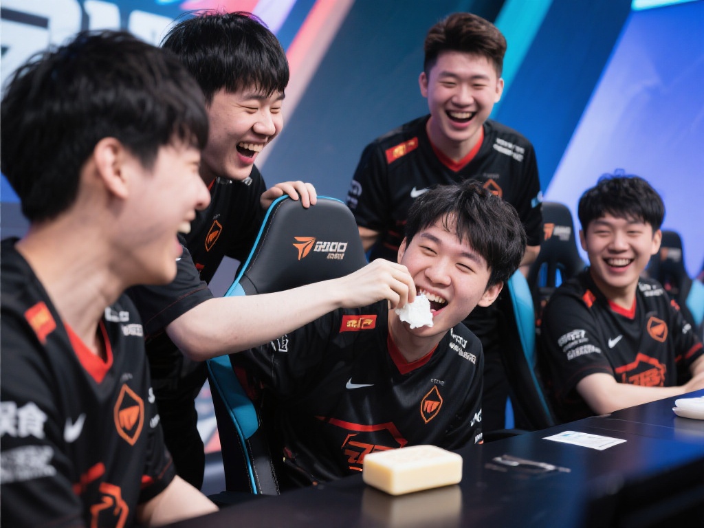 能和技术 能和技术