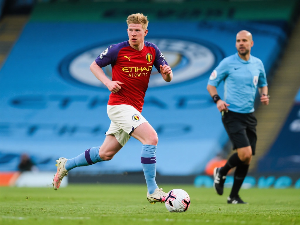 移动数据 移动数据