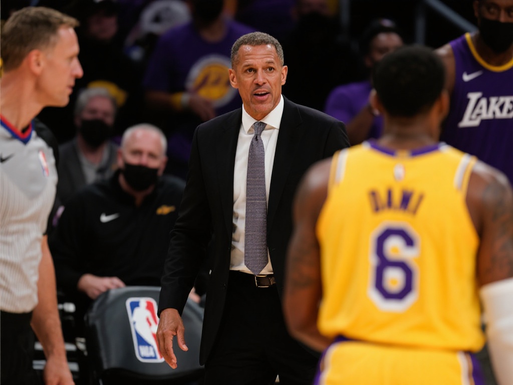 时讨论比赛 时讨论比赛