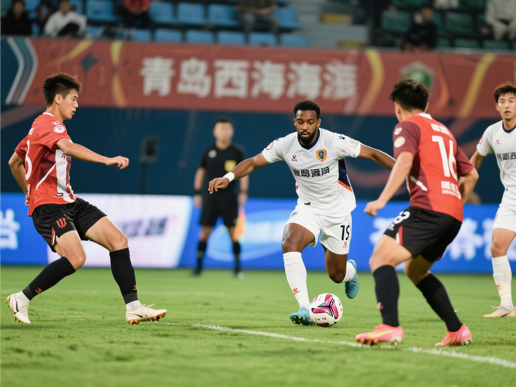 台提供了多 台提供了多