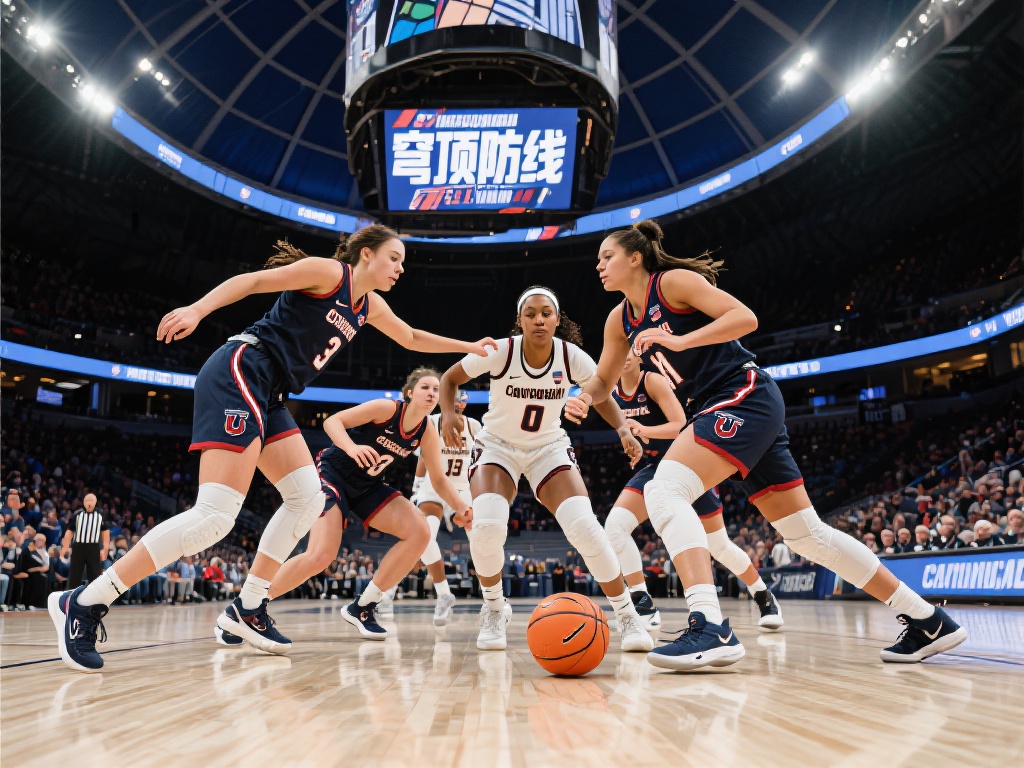 球最受欢迎 球最受欢迎