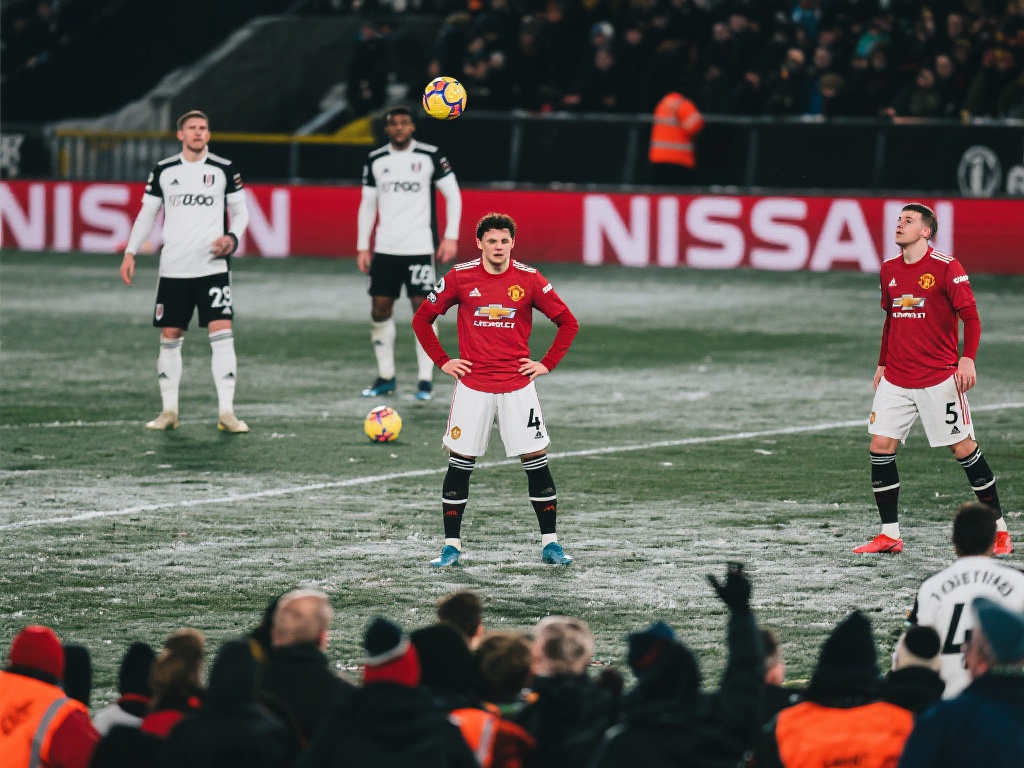 更是激励一 更是激励一