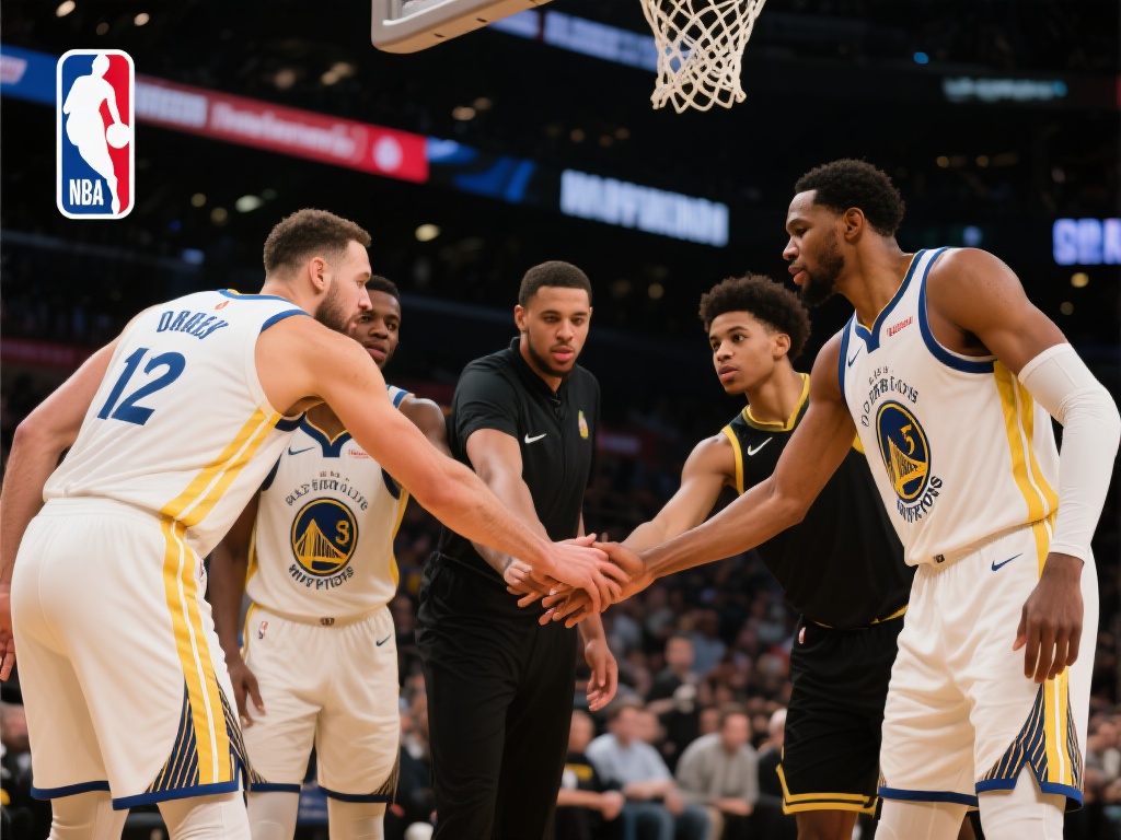 探寻国足征 探寻国足征