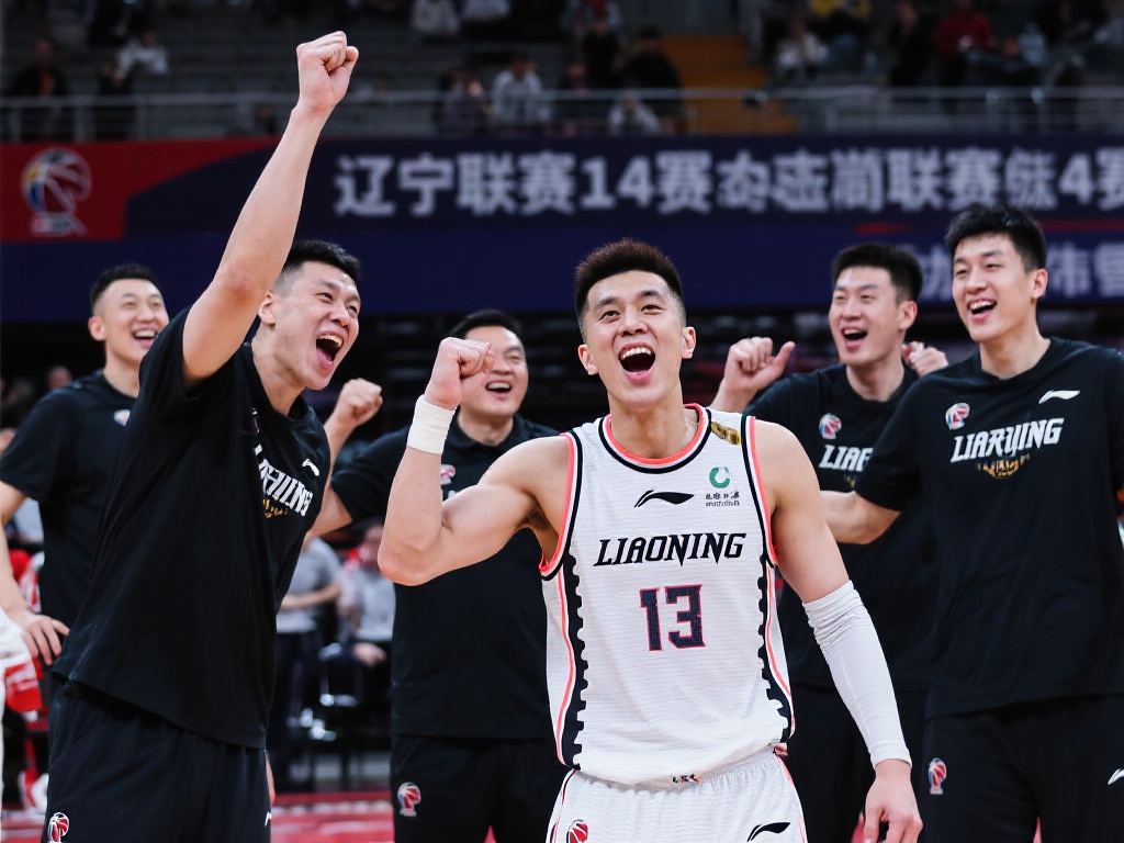 进以及青训 进以及青训