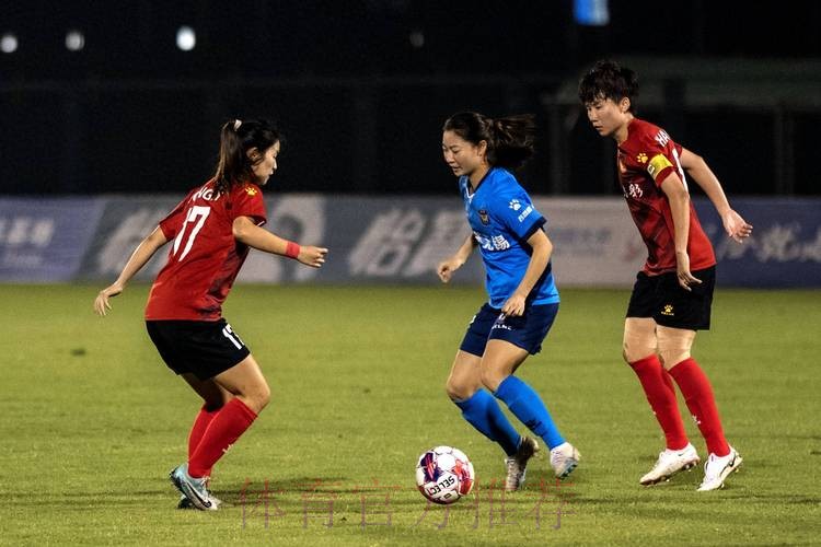 2021女超联赛第三阶段精彩继续 江苏女足绝杀对手闯入决赛 2021女超联赛第三阶段精彩继续 江苏女足绝杀对手闯入决赛