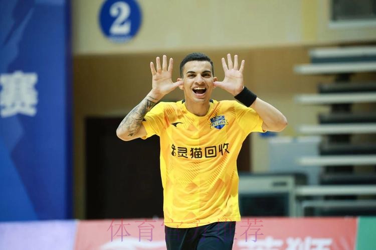 2024五超第17轮综述:丽水赢下保级关键战 武汉读秒绝平 2024五超第17轮综述:丽水赢下保级关键战 武汉读秒绝平
