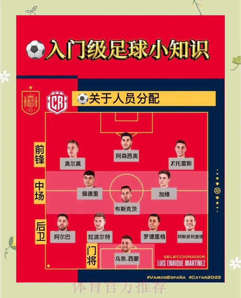 全面指南:如何安全找到世界杯投注入口地址 全面指南:如何安全找到世界杯投注入口地址